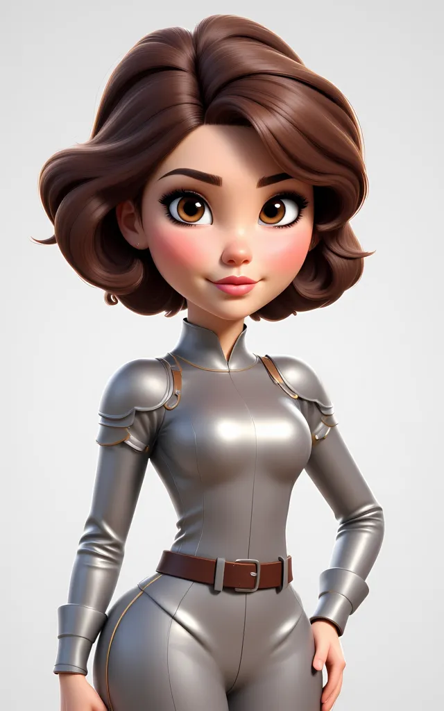 Cartoon style,Digital Painting Media,Boy,LoRA,FLUX.1