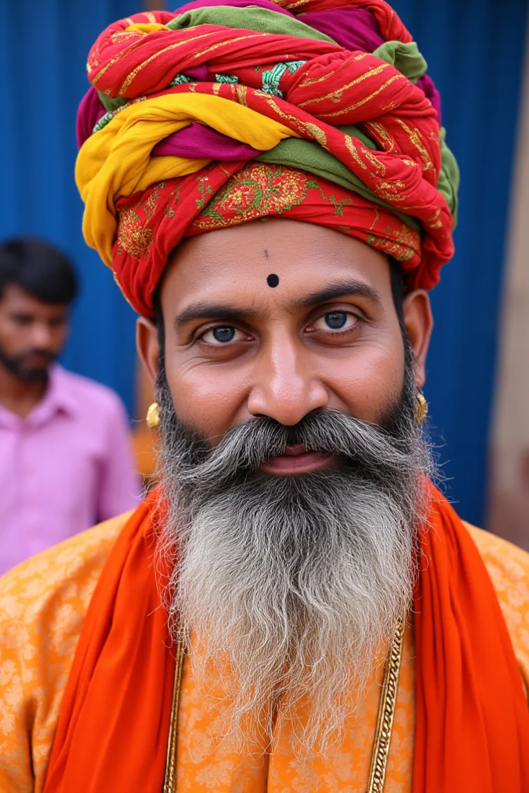 Realistic,Portrait Photography,Girl,LoRA,FLUX.1