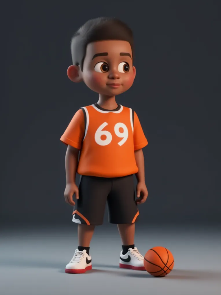 Cartoon style,Girl,Checkpoint,FLUX.1