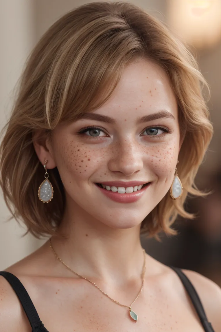 Realistic,Street Photography,Girl,Checkpoint,SD 1.5