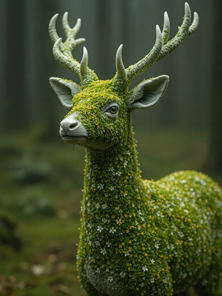 Portrait Photography,Girl,LoRA,FLUX.1