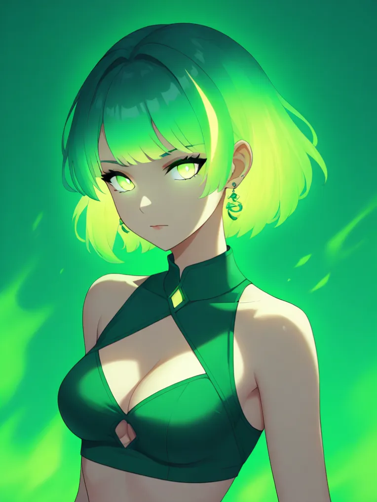 Anime Style,Boy,Composition Control,LoRA,Illustrious