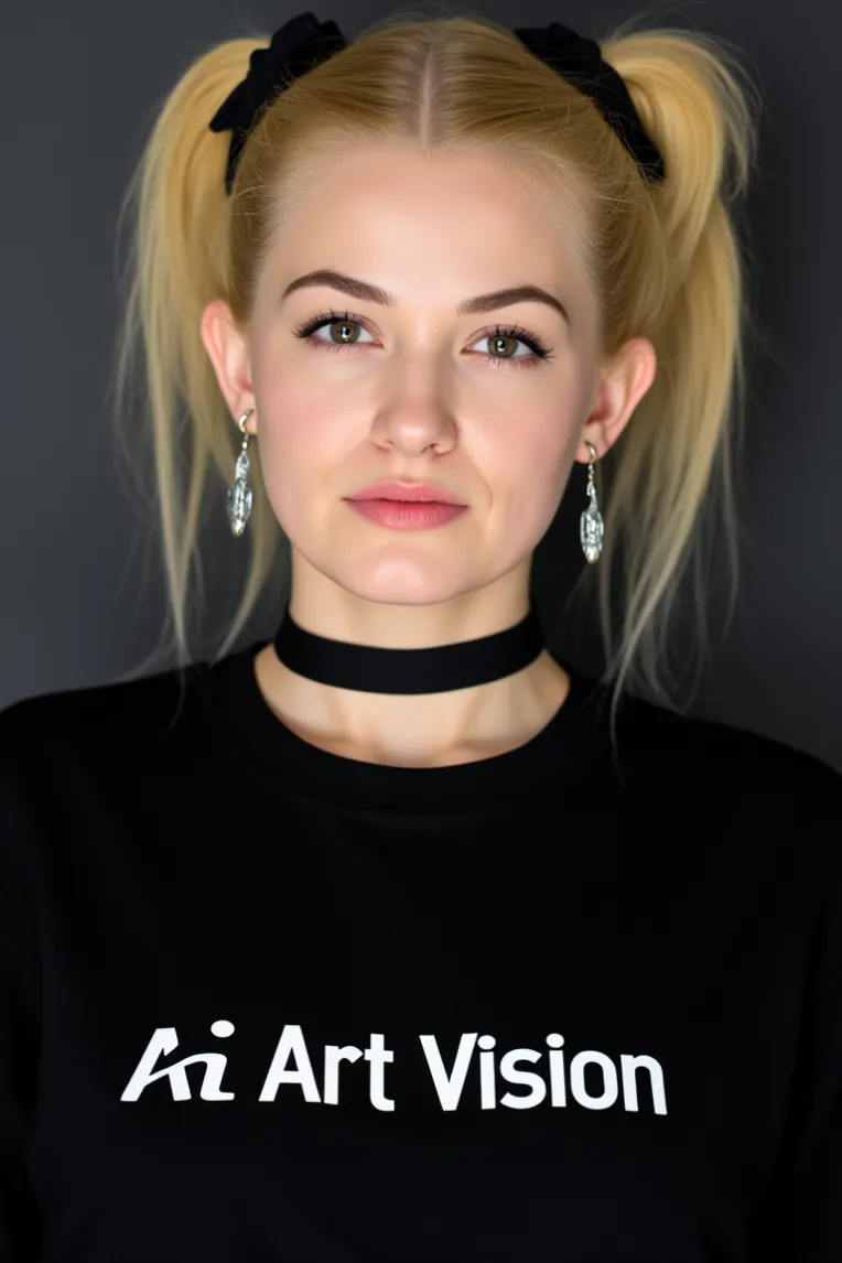 Realistic,Street Photography,Girl,Checkpoint,FLUX.1