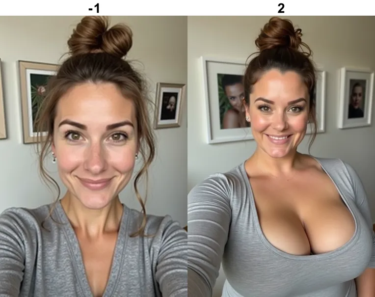 Realistic,Street Photography,Girl,LoRA,FLUX.1