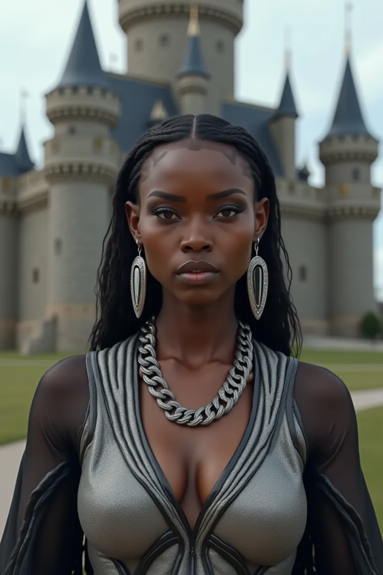 Realistic,Street Photography,Girl,LoRA,FLUX.1