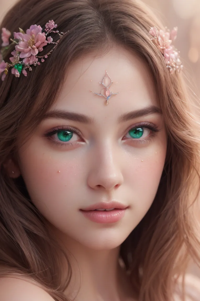 Realistic,Street Photography,Girl,Checkpoint,SD 1.5