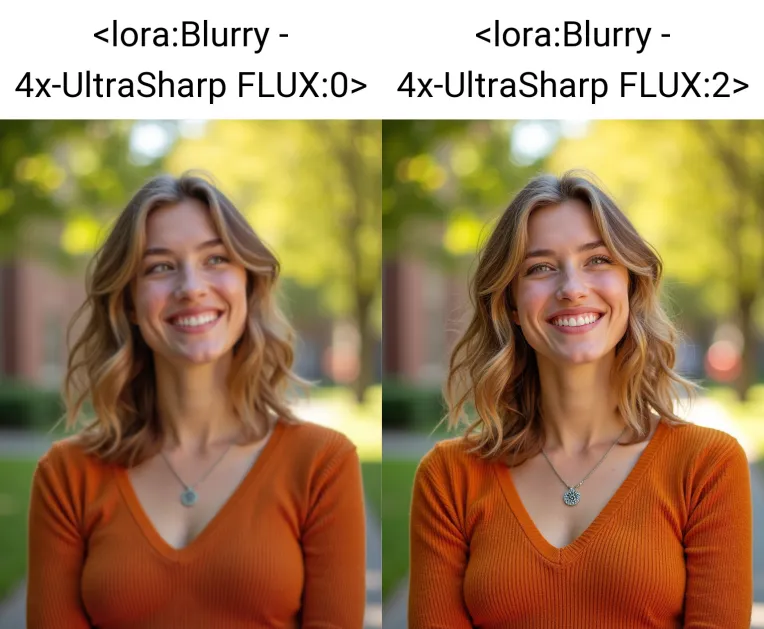 Portrait Photography,Girl,Object Enhance,LoRA,FLUX.1