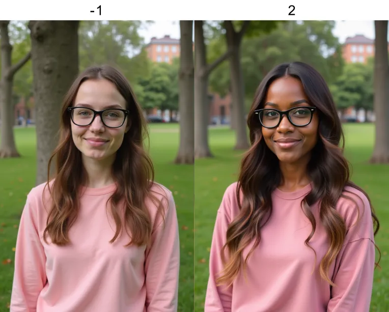 Realistic,Street Photography,Girl,LoRA,FLUX.1