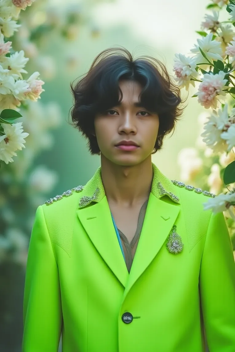 Realistic,Street Photography,Girl,Checkpoint,FLUX.1