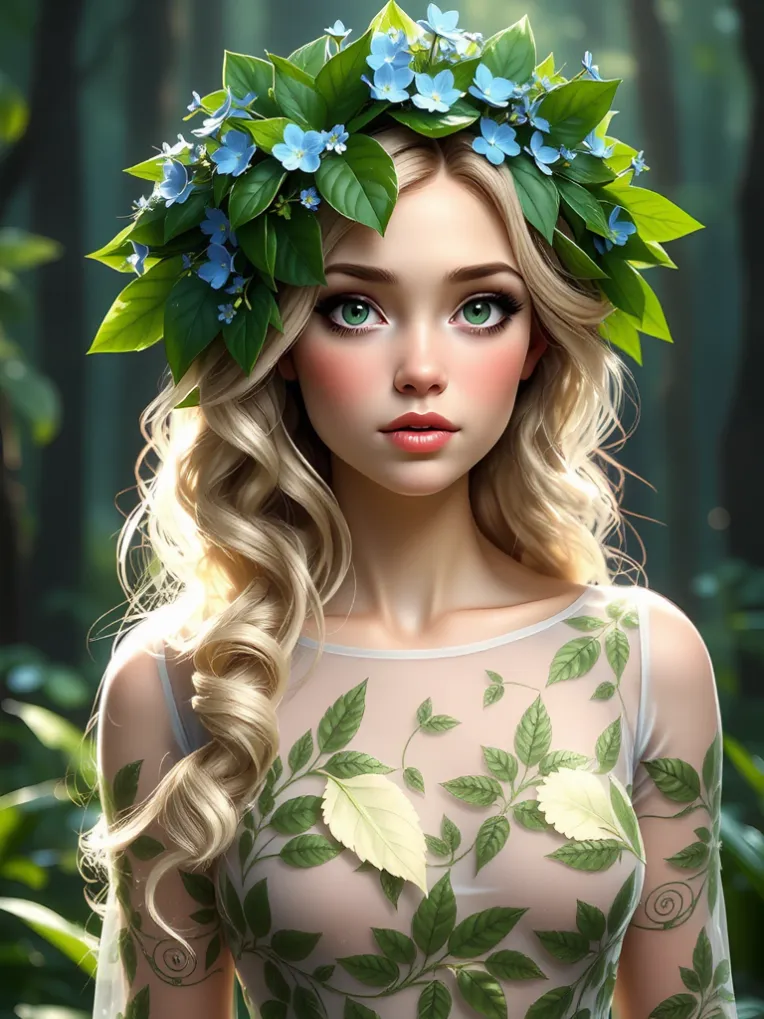 Cartoon style,Animal,Checkpoint,FLUX.1