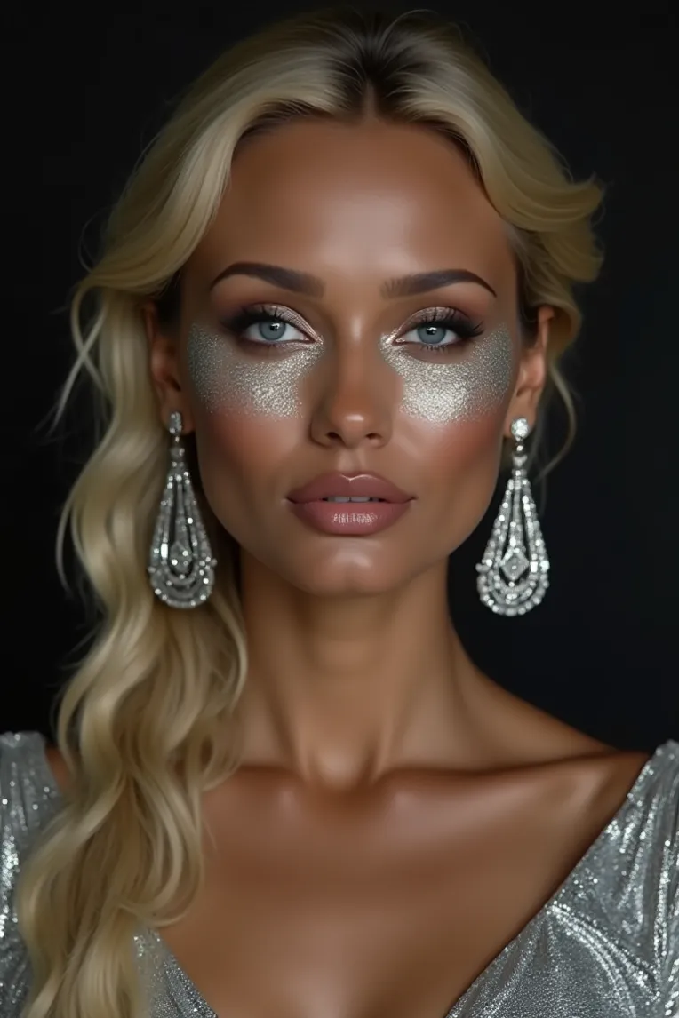 Realistic,Street Photography,Girl,LoRA,FLUX.1