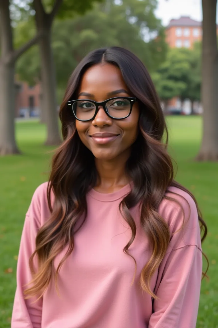 Realistic,Street Photography,Girl,LoRA,FLUX.1