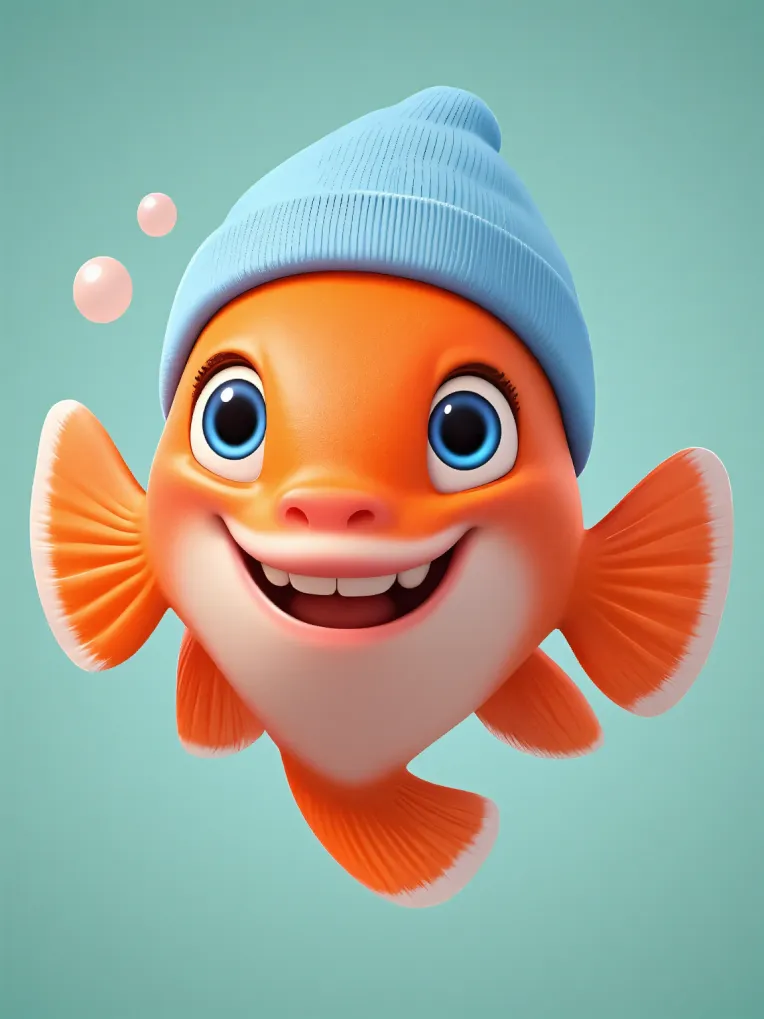 Cartoon style,Girl,Character,LoRA,FLUX.1