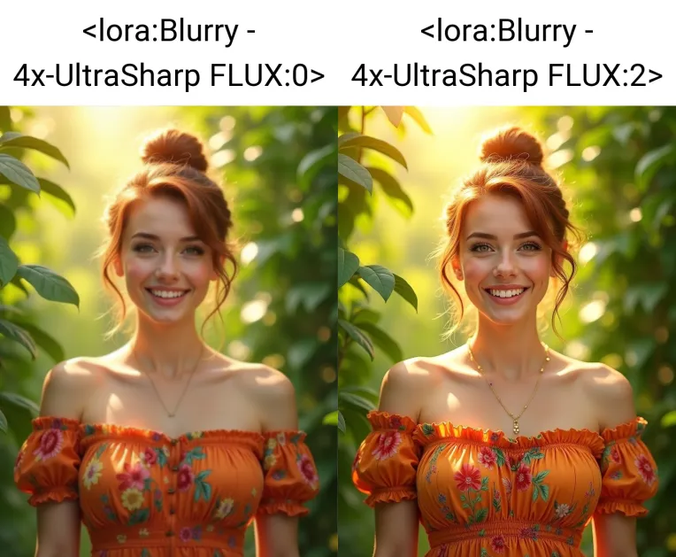 Portrait Photography,Girl,Object Enhance,LoRA,FLUX.1