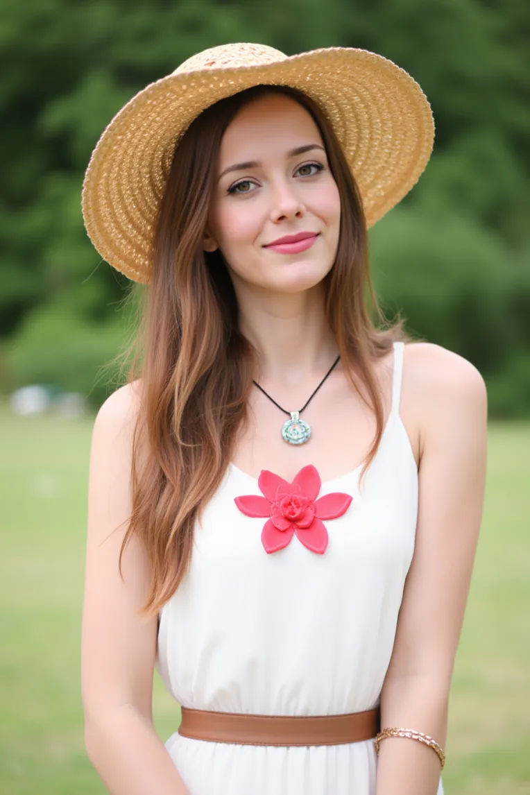 Realistic,Portrait Photography,Girl,LoRA,FLUX.1