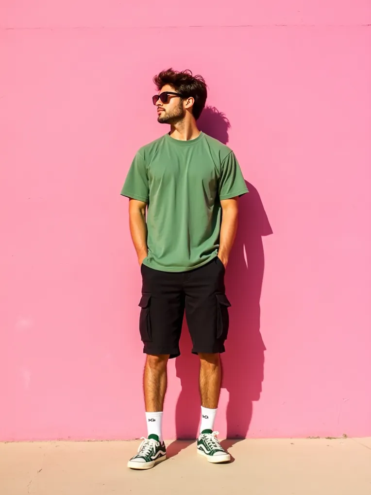 Portrait Photography,Girl,Object Enhance,LoRA,FLUX.1