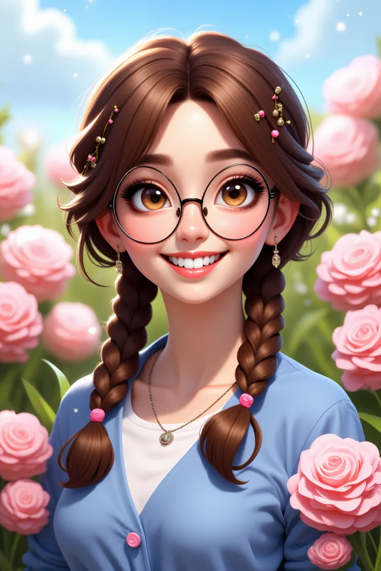 Anime,Anime,Girl,LoRA,FLUX.1