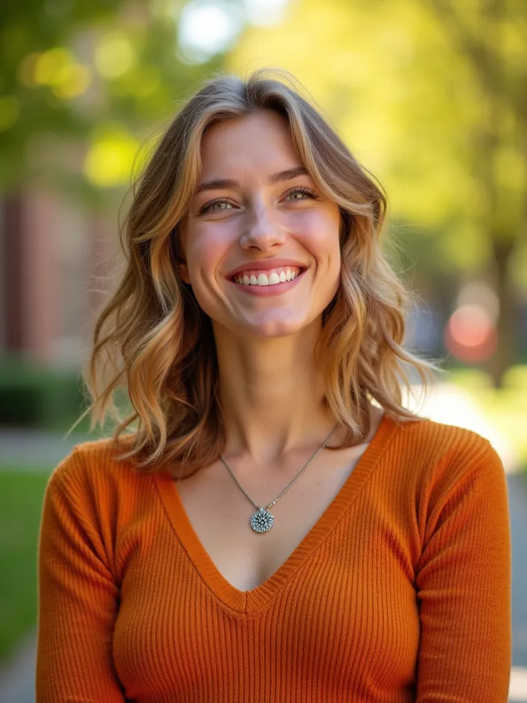 Portrait Photography,Girl,Object Enhance,LoRA,FLUX.1