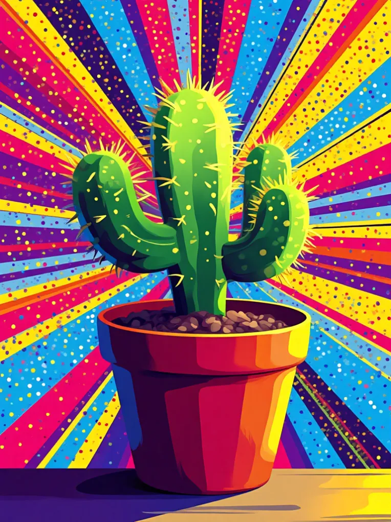 Traditional Painting Media,Boy,Composition Control,LoRA,FLUX.1