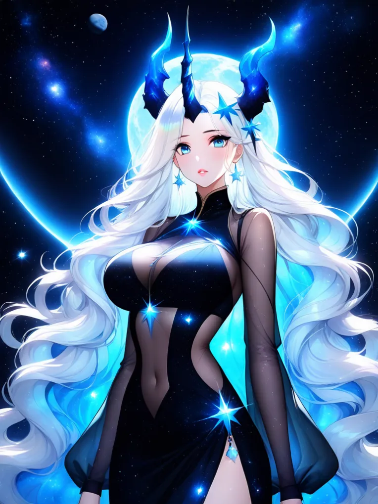 Anime Style,Girl,Character,LoRA,Illustrious