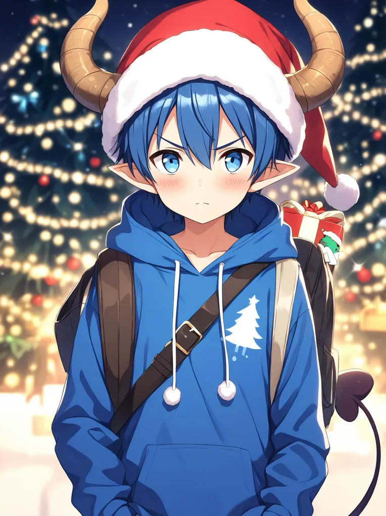 Anime Style,Girl,Composition Control,Workflow,