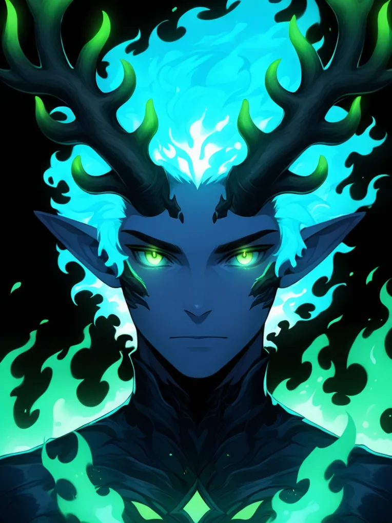 Anime Style,Girl,Checkpoint,Illustrious