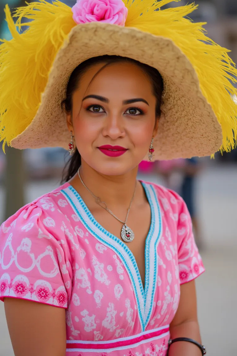 Realistic,Portrait Photography,Girl,LoRA,FLUX.1