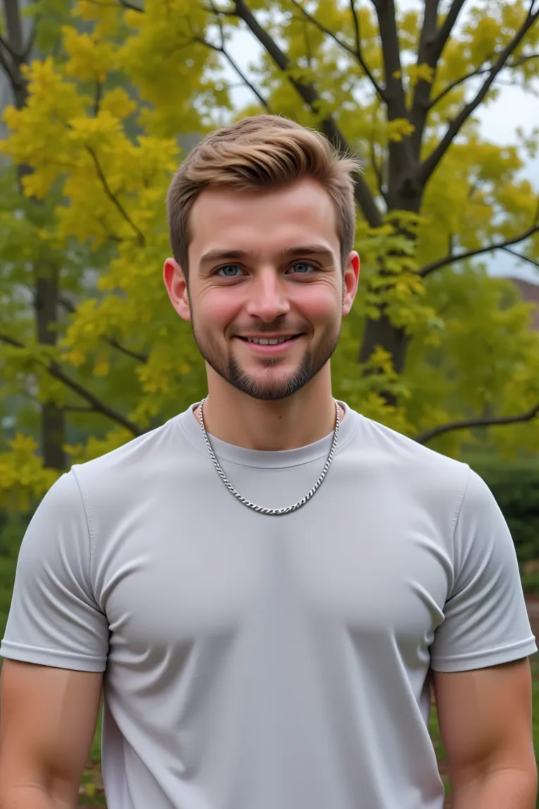 Anime,Anime,Girl,LoRA,FLUX.1