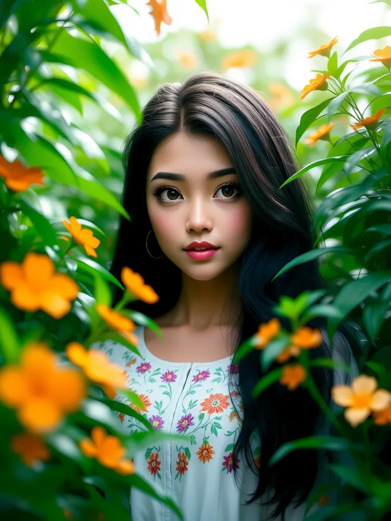 Cartoon style,Animal,Checkpoint,FLUX.1