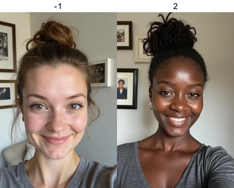 Realistic,Street Photography,Girl,LoRA,FLUX.1