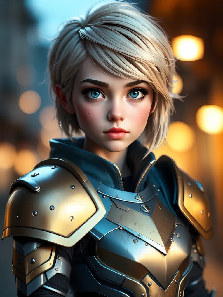 Cartoon style,Animal,Checkpoint,FLUX.1