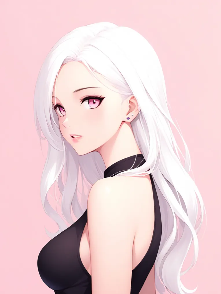 Anime Style,Boy,Composition Control,LoRA,Illustrious