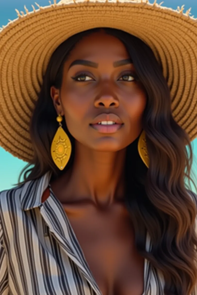 Realistic,Street Photography,Girl,LoRA,FLUX.1