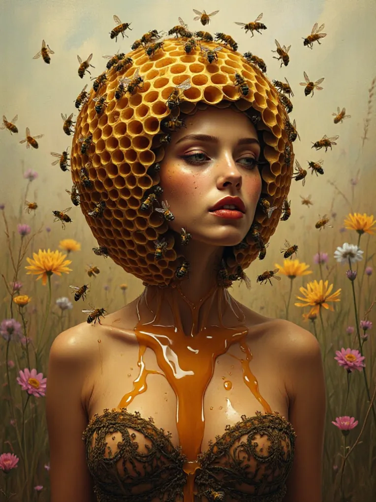 Portrait Photography,Girl,LoRA,FLUX.1