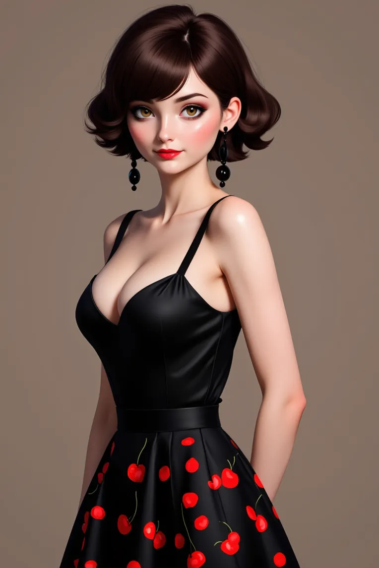 Anime,Anime,Girl,LoRA,FLUX.1