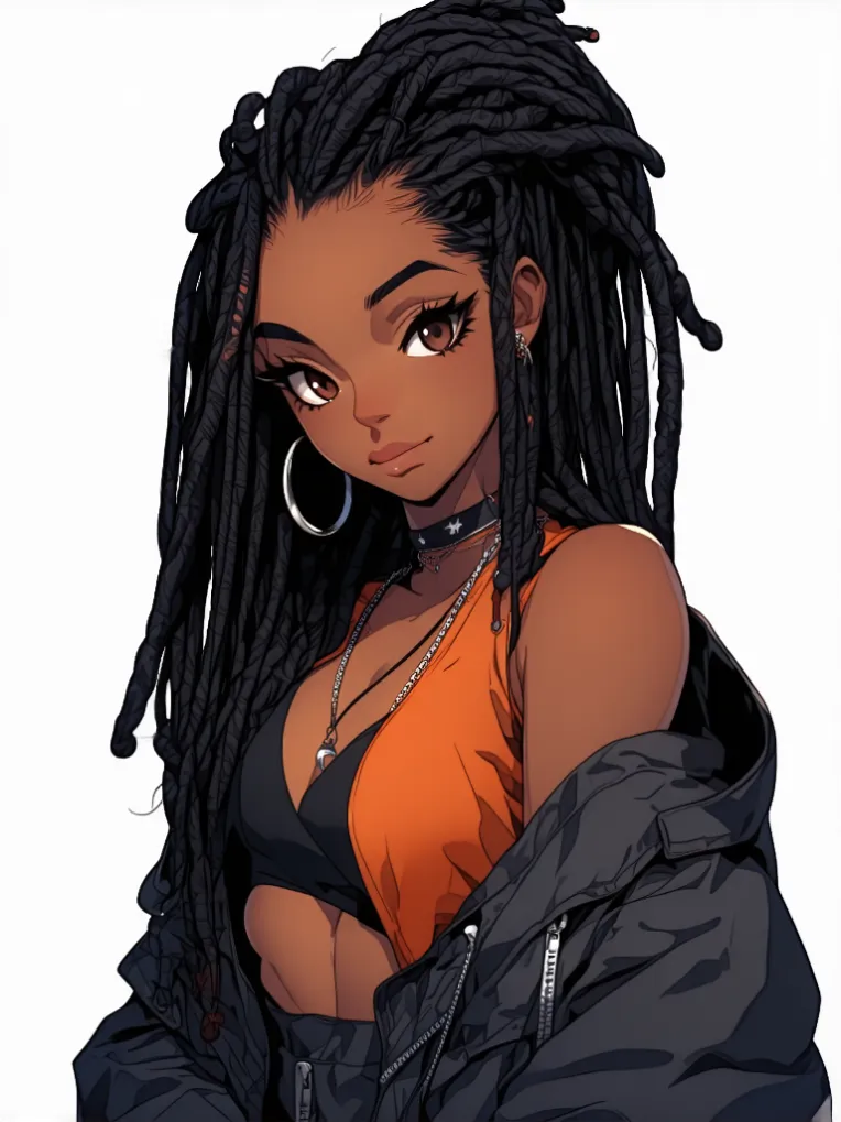 Anime Style,Girl,Object Enhance,Checkpoint,SD 3.5L