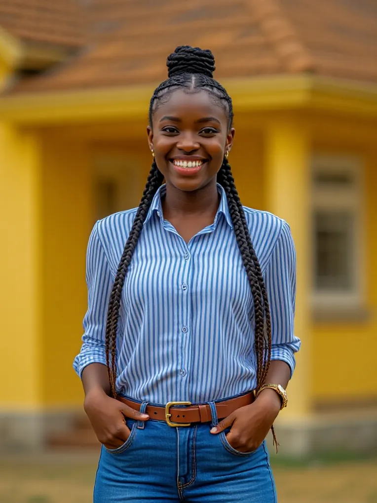 Portrait Photography,Girl,LoRA,FLUX.1