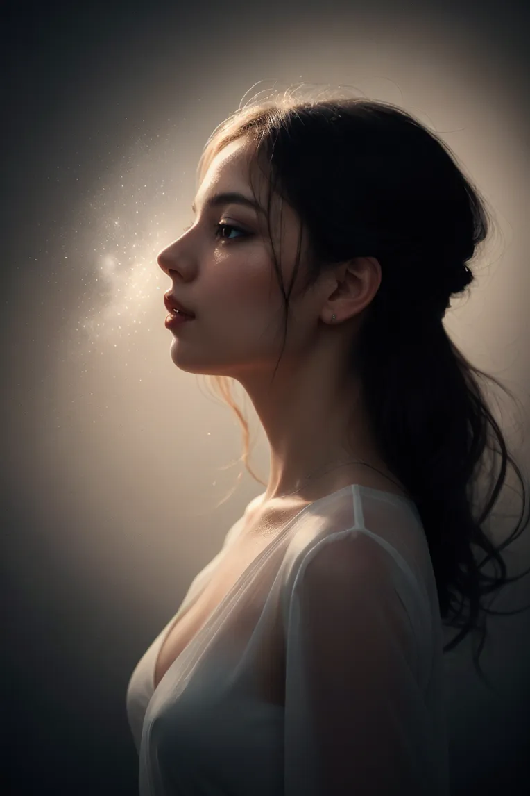 Realistic,Street Photography,Girl,Checkpoint,SD 1.5