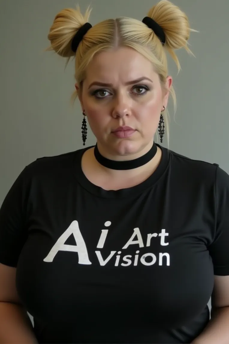 Realistic,Street Photography,Girl,LoRA,FLUX.1