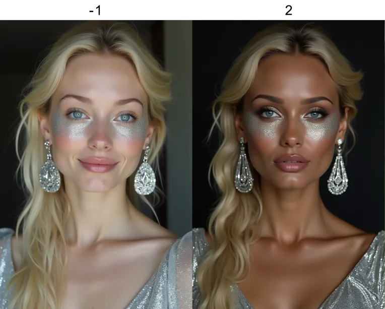 Realistic,Street Photography,Girl,LoRA,FLUX.1