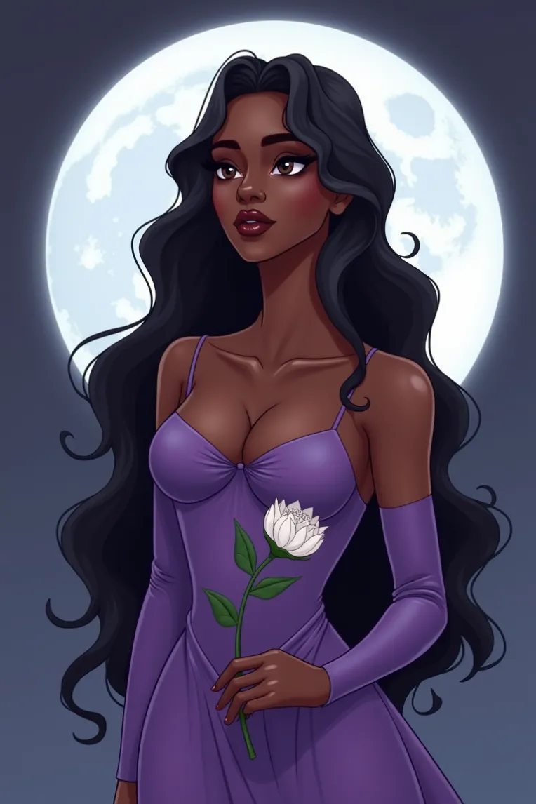 Realistic,Street Photography,Girl,LoRA,FLUX.1