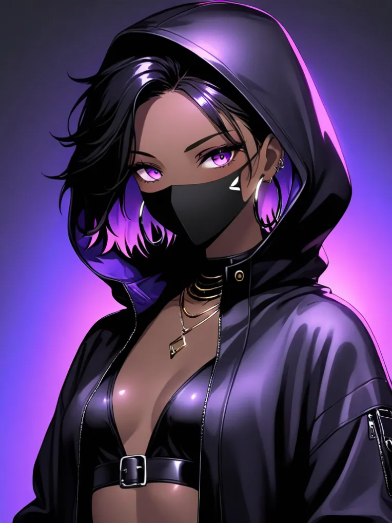 Anime Style,Girl,Checkpoint,Illustrious