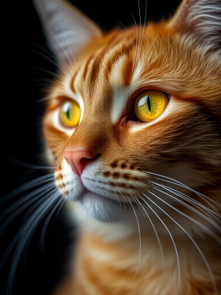 Portrait Photography,Girl,LoRA,FLUX.1