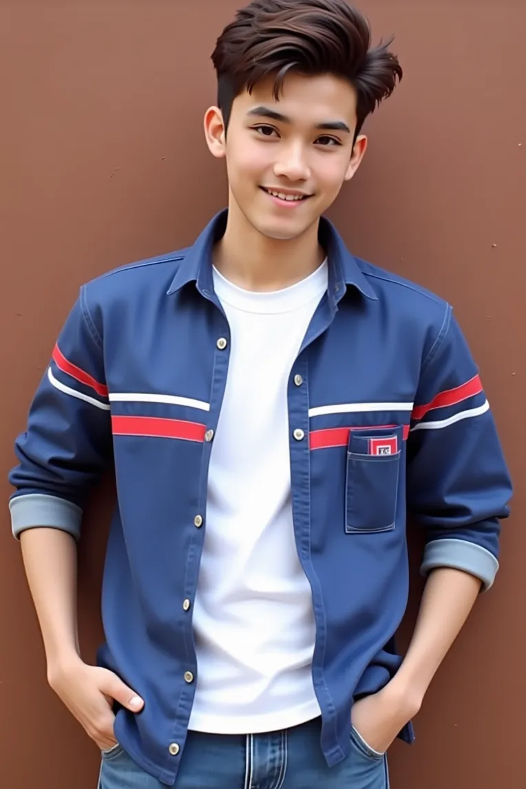 Anime,Anime,Girl,LoRA,FLUX.1