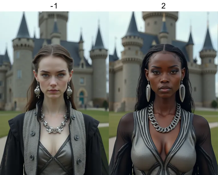 Realistic,Street Photography,Girl,LoRA,FLUX.1