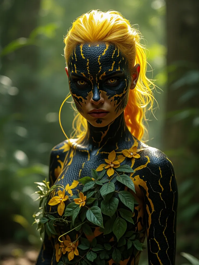 Portrait Photography,Girl,LoRA,FLUX.1