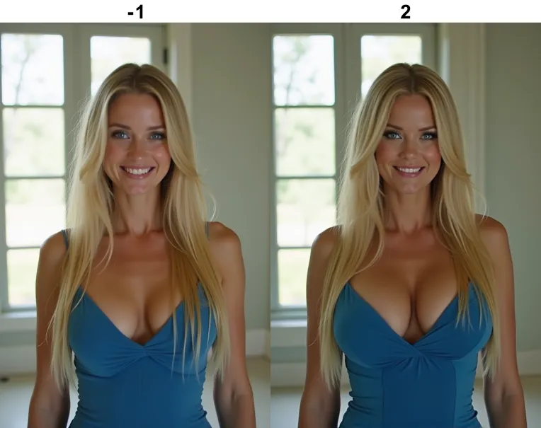 Realistic,Street Photography,Girl,LoRA,FLUX.1