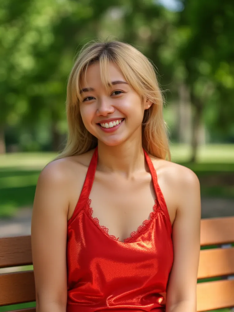 Realistic,Portrait Photography,Physical/Facial feature,Checkpoint,FLUX.1