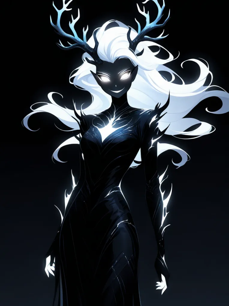 Anime Style,Girl,Checkpoint,Illustrious