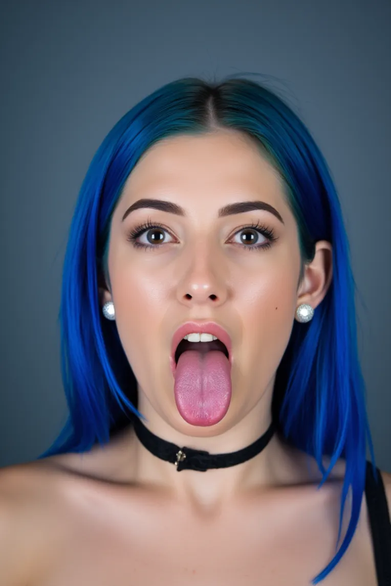 Realistic,Street Photography,Girl,Checkpoint,FLUX.1